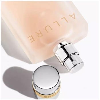 Allure Vlasová mlha